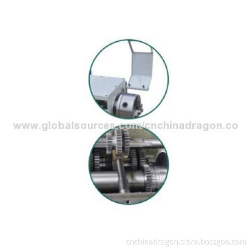 Lathe, most economical, widely useful hobby